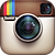 Instagram App Icon